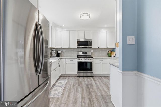 15136 INA DR, Philadelphia, PA 19116