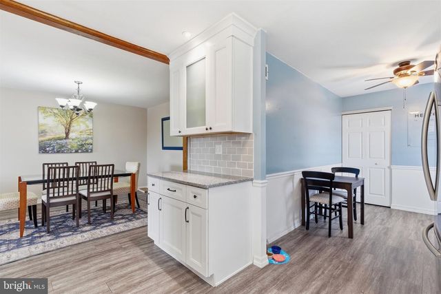 15136 INA DR, Philadelphia, PA 19116