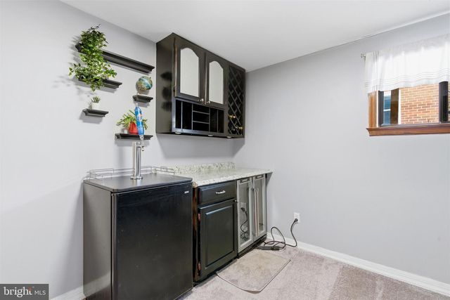 15136 INA DR, Philadelphia, PA 19116