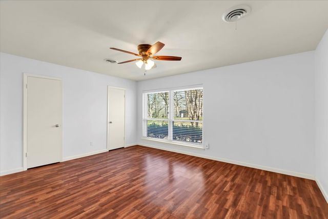 250 Timberline Lane, Southlake, TX 76092