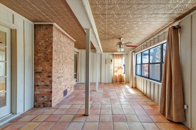 250 Timberline Lane, Southlake, TX 76092