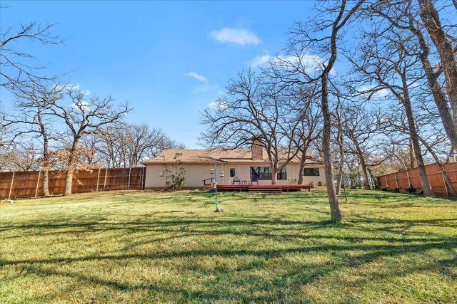 250 Timberline Lane, Southlake, TX 76092