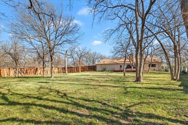 250 Timberline Lane, Southlake, TX 76092