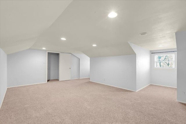 250 Timberline Lane, Southlake, TX 76092