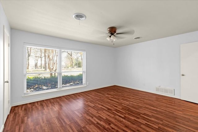 250 Timberline Lane, Southlake, TX 76092