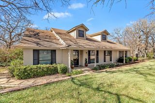 250 Timberline Lane, Southlake, TX 76092