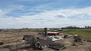 21350 County Road 10, Hudson, CO 80642