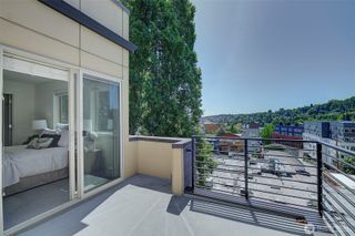 1617 S Weller Street, Seattle, WA 98144