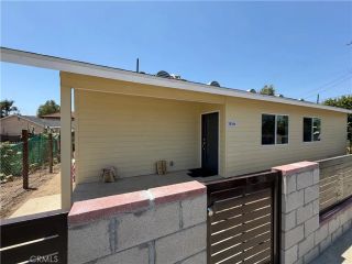3234 Vineland A, Baldwin Park, CA 91706