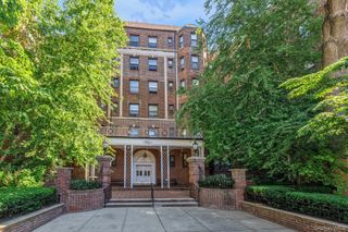 84-51 Beverly Road 6A, Kew Gardens, NY 11415