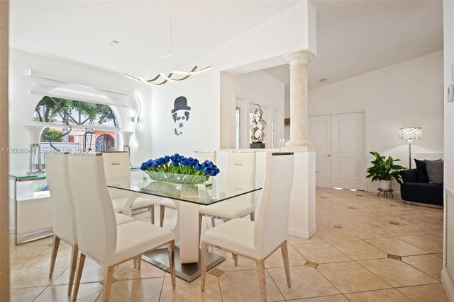 7819 NW 166th Ter, Miami Lakes, FL 33016