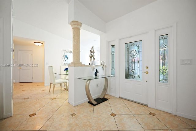 7819 NW 166th Ter, Miami Lakes, FL 33016