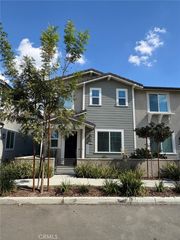 4252 S Sage Paseo 132, Ontario, CA 91761