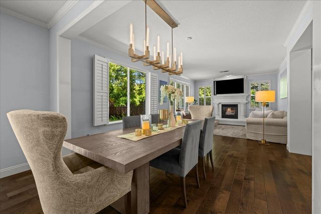 6905 Arianna Ct, Elk Grove, CA 95757