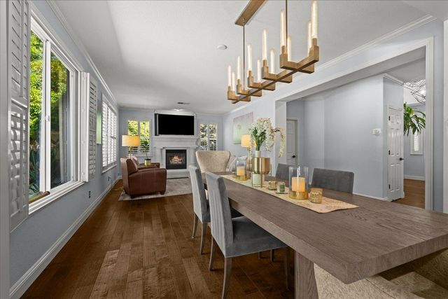 6905 Arianna Ct, Elk Grove, CA 95757