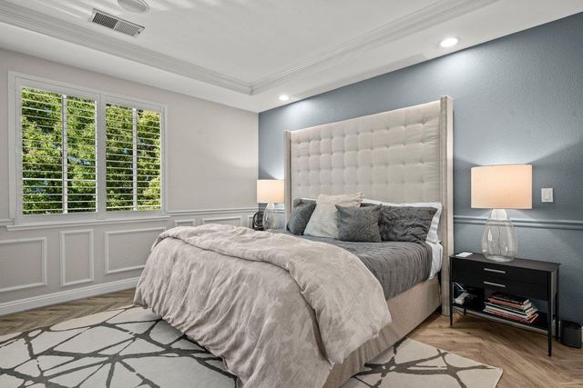 6905 Arianna Ct, Elk Grove, CA 95757