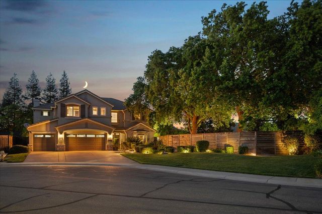 6905 Arianna Ct, Elk Grove, CA 95757