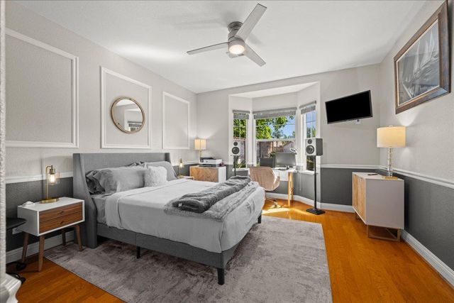 6905 Arianna Ct, Elk Grove, CA 95757