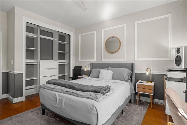 6905 Arianna Ct, Elk Grove, CA 95757