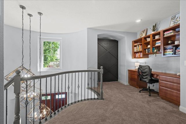 6905 Arianna Ct, Elk Grove, CA 95757