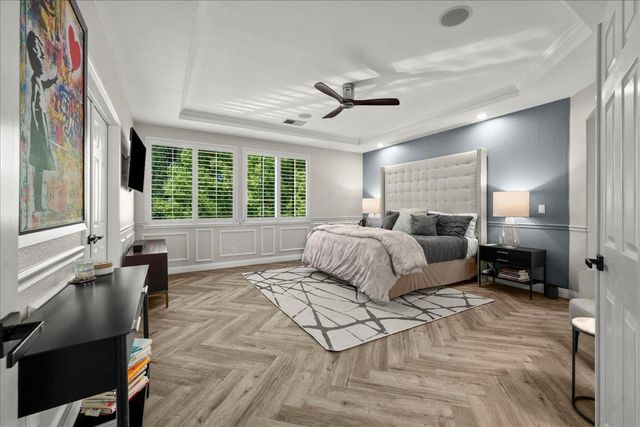 6905 Arianna Ct, Elk Grove, CA 95757