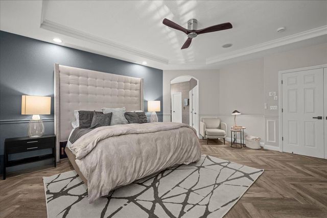 6905 Arianna Ct, Elk Grove, CA 95757