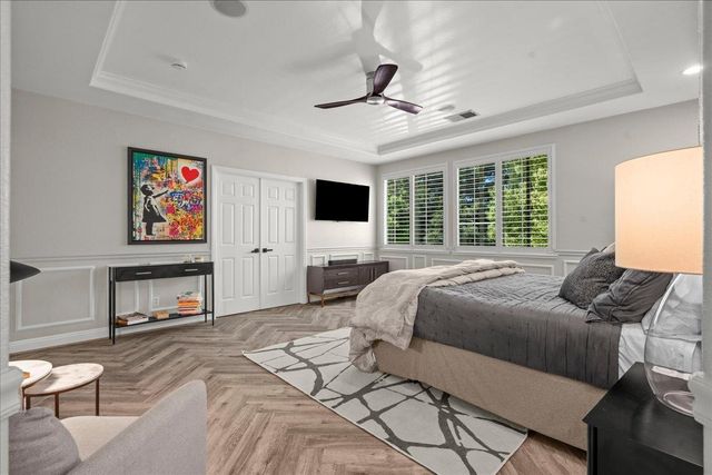 6905 Arianna Ct, Elk Grove, CA 95757