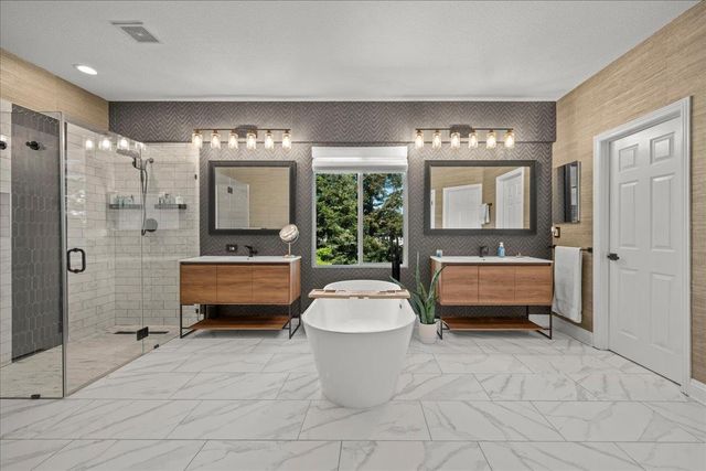 6905 Arianna Ct, Elk Grove, CA 95757