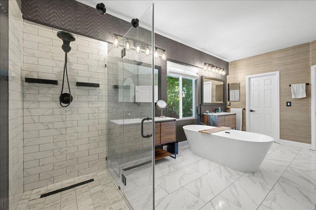 6905 Arianna Ct, Elk Grove, CA 95757