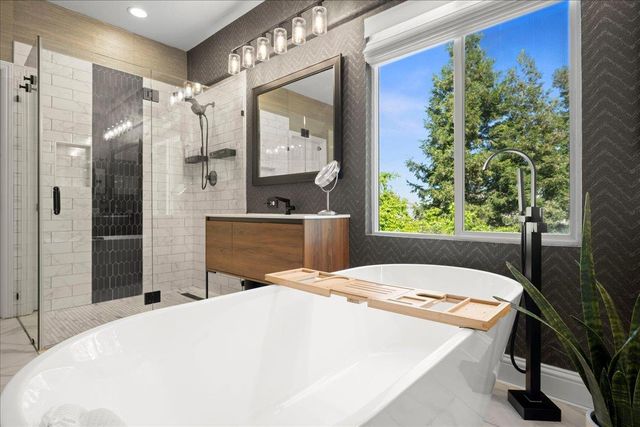 6905 Arianna Ct, Elk Grove, CA 95757