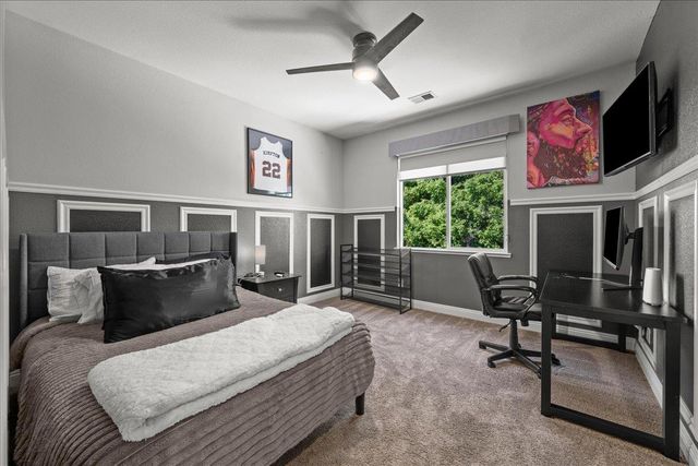 6905 Arianna Ct, Elk Grove, CA 95757