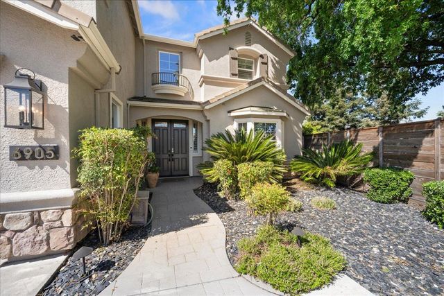 6905 Arianna Ct, Elk Grove, CA 95757