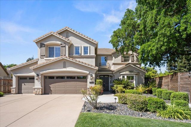 6905 Arianna Ct, Elk Grove, CA 95757
