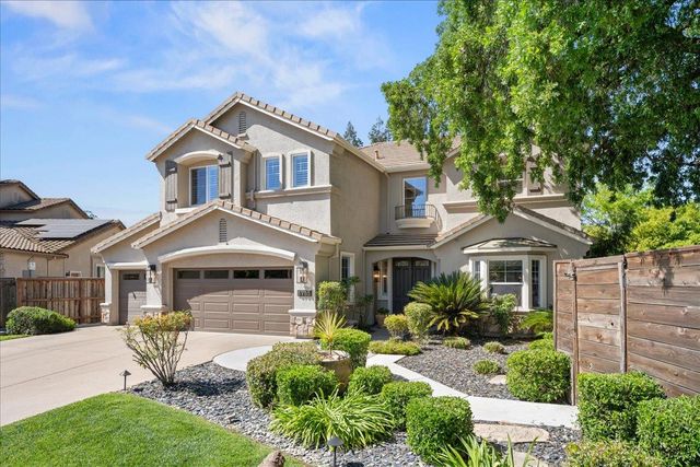 6905 Arianna Ct, Elk Grove, CA 95757