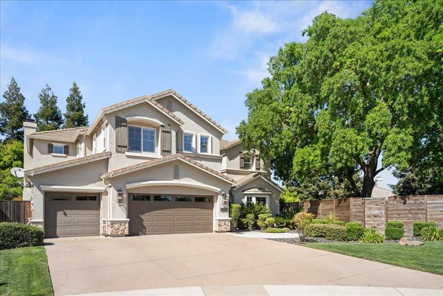 6905 Arianna Ct, Elk Grove, CA 95757