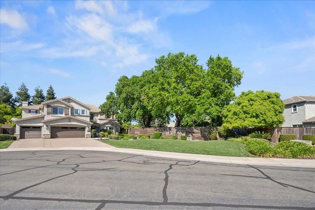 6905 Arianna Ct, Elk Grove, CA 95757