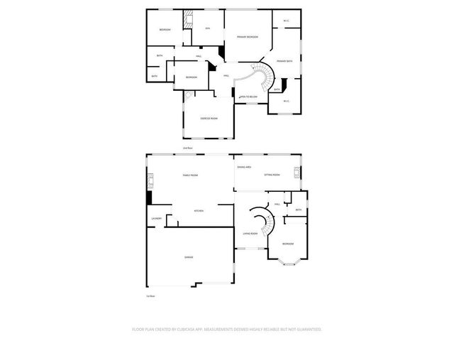 6905 Arianna Ct, Elk Grove, CA 95757