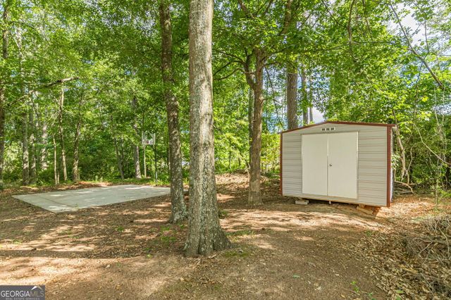 2212 Brandon Lane SW, Conyers, GA 30094