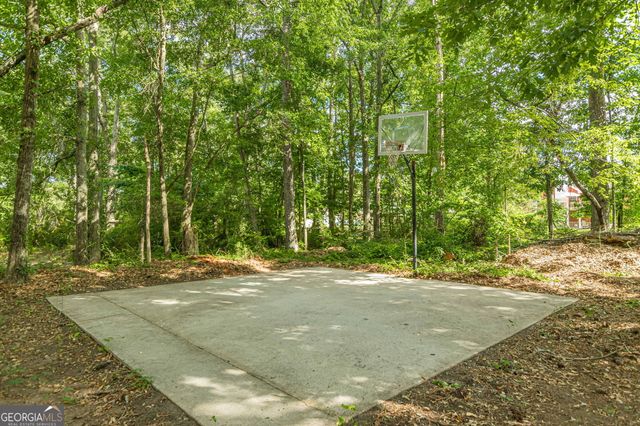 2212 Brandon Lane SW, Conyers, GA 30094