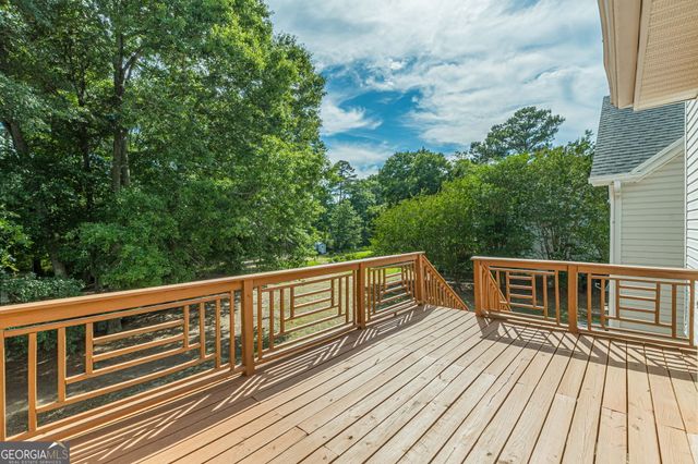 2212 Brandon Lane SW, Conyers, GA 30094