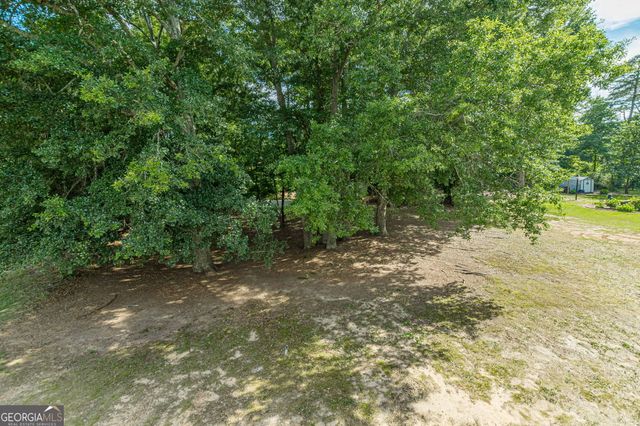 2212 Brandon Lane SW, Conyers, GA 30094