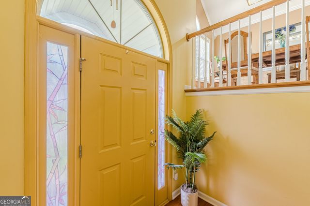 2212 Brandon Lane SW, Conyers, GA 30094