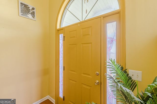 2212 Brandon Lane SW, Conyers, GA 30094