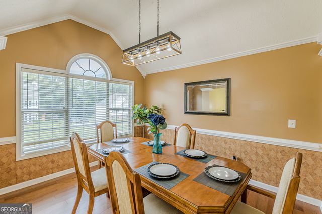 2212 Brandon Lane SW, Conyers, GA 30094