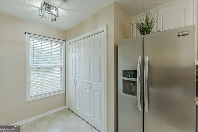 2212 Brandon Lane SW, Conyers, GA 30094