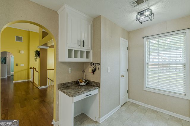 2212 Brandon Lane SW, Conyers, GA 30094