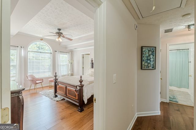 2212 Brandon Lane SW, Conyers, GA 30094
