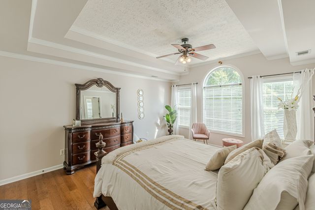 2212 Brandon Lane SW, Conyers, GA 30094