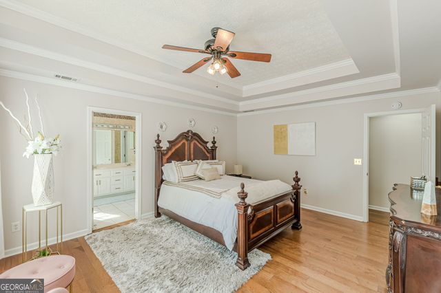 2212 Brandon Lane SW, Conyers, GA 30094