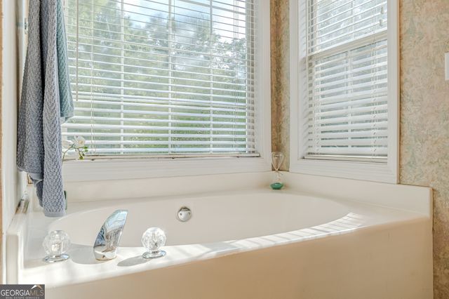 2212 Brandon Lane SW, Conyers, GA 30094